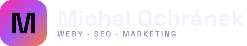 Webdesign | SEO | Online marketing