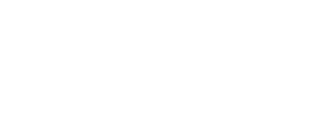 AIKS — neziskový sektor
