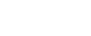 Asante — slovenská značka kozmetiky