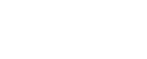 Bomati — stavebná firma