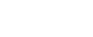 DEXPO — montáže pre priemysel