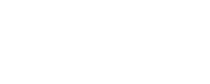 FORNOX — výroba bezpečnostných dverí