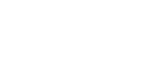 HolidayTime — ubytovanie v Krkonošiach