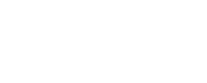 MEDIST — výroba zdravotníckej techniky