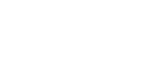 MEVA SPORT — výroba zápasových lôpt