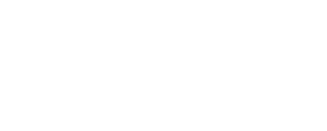 SAFETYKA — BOZP a ochrana pred požiarmi