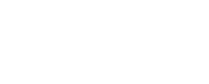 SportFotbal — futbalové vybavenie