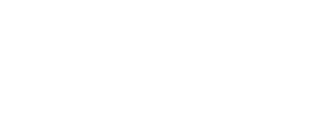 STARS DEVELOPMENT — development