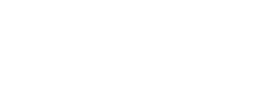 STONE EXPRESS — kamenivo a stavebný materiál