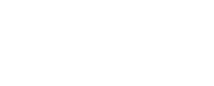 ÚčtoFin — účtovníctvo
